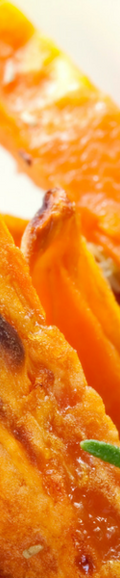 sweet-potato-fries.png